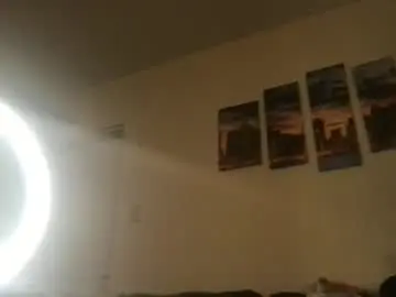 Chaturbate Sex Chat of thedevinemilf