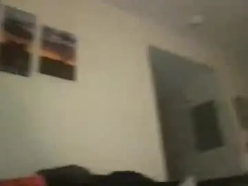 Chaturbate Watch Live Sex Cams of thedevinemilf