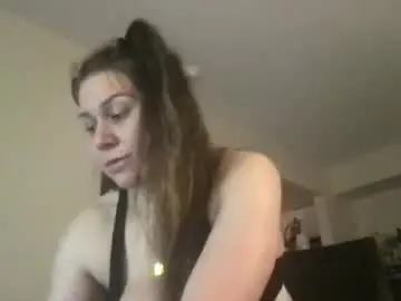 Chaturbate Live Porn of thedevinemilf