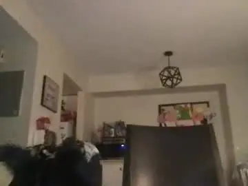 Chaturbate Best live sex cam show of thedevinemilf