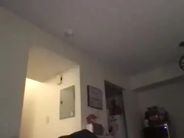 Chaturbate Private Sex Chat of thedevinemilf