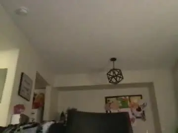 Chaturbate Sex Chat of thedevinemilf