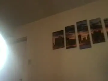 Chaturbate Live Porn of thedevinemilf