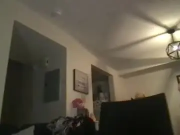 Chaturbate Private Sex Chat of thedevinemilf