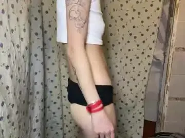 Chaturbate Adult Webcams of thorakalley