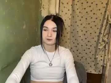 Chaturbate Live Sex of thorakalley