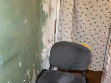 Chaturbate Nude Webcam of thorakalley