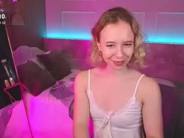 Chaturbate Adult Video Chat of tiffany___may