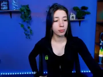 Chaturbate Watch Live Sex Cams of tina_golden