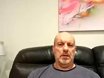 Chaturbate Free Live Porn of toerag69