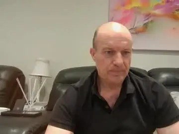 Chaturbate Free Porn Cam of toerag69