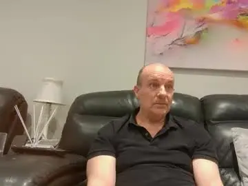 Chaturbate Best Webcam of toerag69