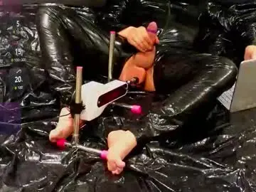 Chaturbate Watch Live Sex Cams of turboteigi25