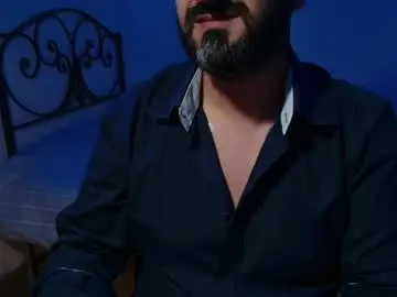 Chaturbate Sex Chat of under_thedesk