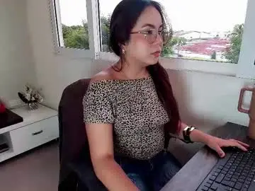 Chaturbate Adult Webcams of vctoria_collins_