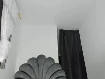 Chaturbate Sex Cam of vicky_hotteei