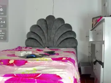 Chaturbate Free Porn Cam of vicky_hotteei