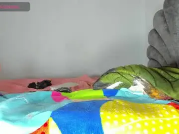 Chaturbate Live Porn of vicky_hotteei