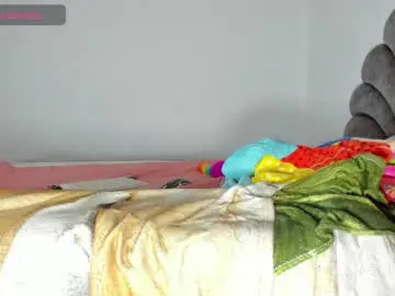 Chaturbate Live Porn of vicky_hotteei