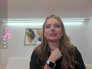 Chaturbate Watch Live Sex Cams of vikafever