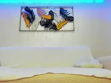 Chaturbate Adult Webcams of vikafever