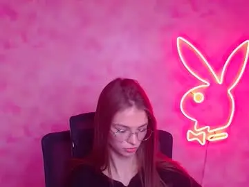 Chaturbate Live Sex of vladaseduction