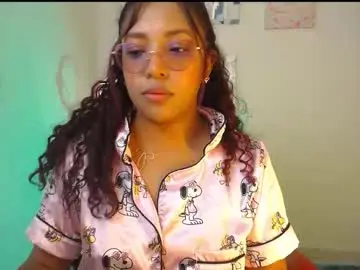 Chaturbate Nude Webcam of warisgoddes