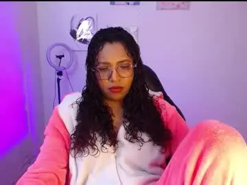 Chaturbate Live Porn of warisgoddes