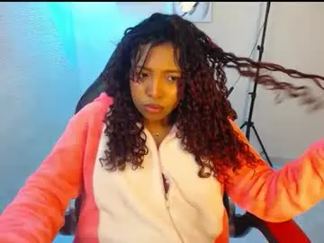 Chaturbate Private Sex Chat of warisgoddes