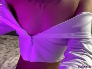 Chaturbate Private Sex Chat of whatkayawants