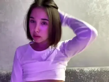 Chaturbate Live Sex Cam of whatkayawants