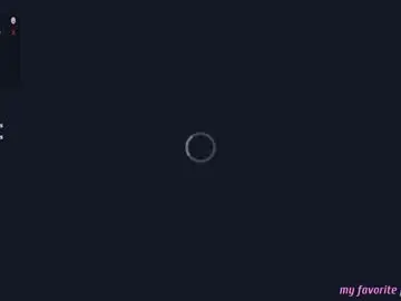 Chaturbate Live Sex of whatkayawants