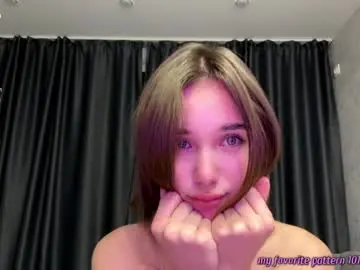 Chaturbate Nude Webcam of whatkayawants