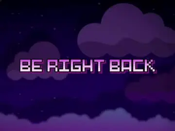 Chaturbate Sex Chat of whatkayawants