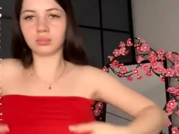 Chaturbate Best live sex cam show of whatkayawants