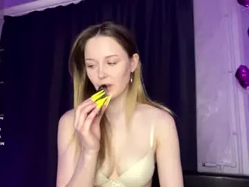 Chaturbate Sex Chat of whatkayawants