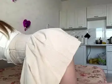 Chaturbate Live Sex Cam of whatkayawants