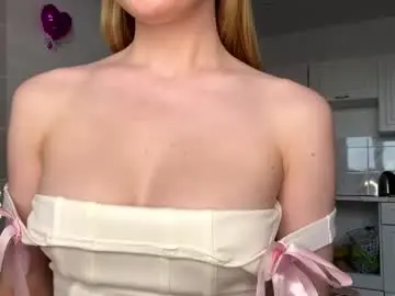Chaturbate Nude Webcam of whatkayawants