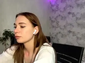 Chaturbate Sex Chat of whatkayawants