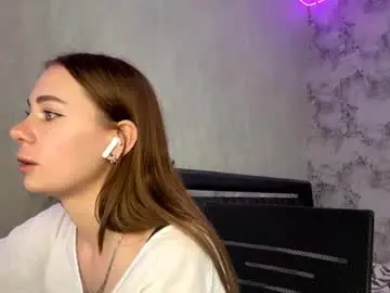Chaturbate Sex Chat of whatkayawants