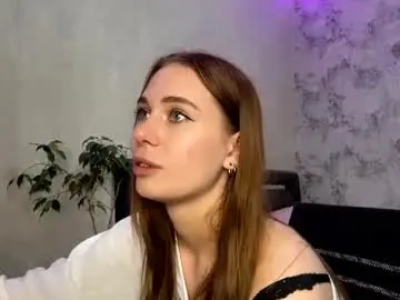 Chaturbate Watch Live Sex Cams of whatkayawants