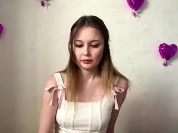 Chaturbate Free Porn Cam of whatkayawants