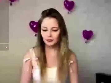 Chaturbate Live Sex Cam of whatkayawants