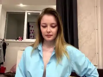 Chaturbate Sex Cam of whatkayawants