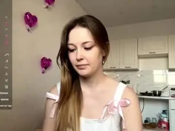Chaturbate Watch Live Sex Cams of whatkayawants