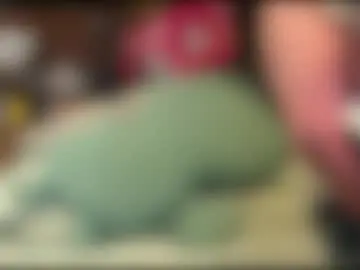 Chaturbate Watch Live Sex Cams of 69j0hndo