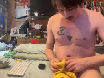 Chaturbate Free Porn Cam of 69j0hndo