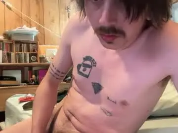 Chaturbate Best live sex cam show of 69j0hndo