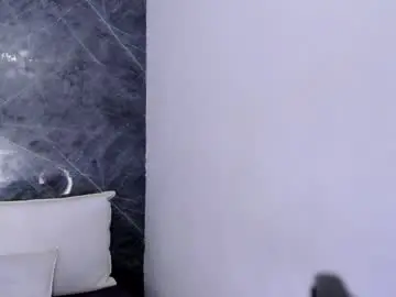 Chaturbate Adult Webcams of alissonharris