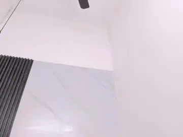 Chaturbate Live Sex Cam of alissonharris
